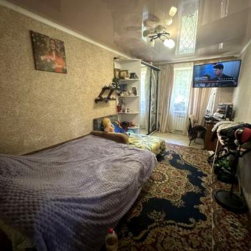 Продам 1-ком ул Плавневая