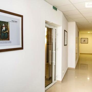 Продаж 2к Квартира вул. Генуезька ЖК Тридцать шестая жемчужина