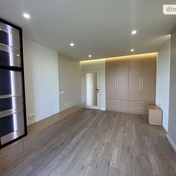 Продажа 2к квартира Генерала Гандзюка вулиця ЖК Жемчужина Подолья