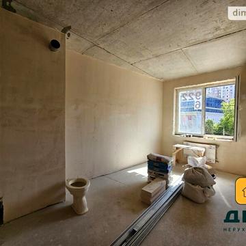 Продаж 2к Квартира Генуезька вулиця ЖК Тридцать шестая жемчужина