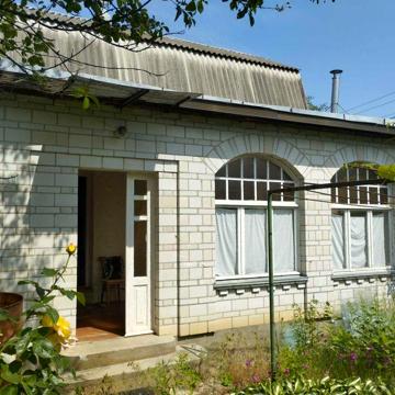 Продаж Дачі  Підгірці