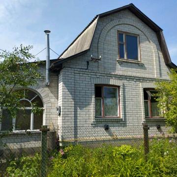 Продаж Дачі  Підгірці