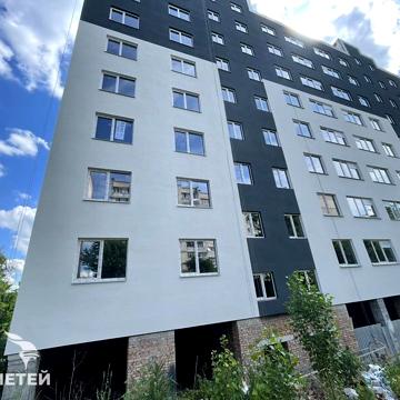 Продаж 2к Квартира Лялі Ратушної вулиця ЖК Славянский