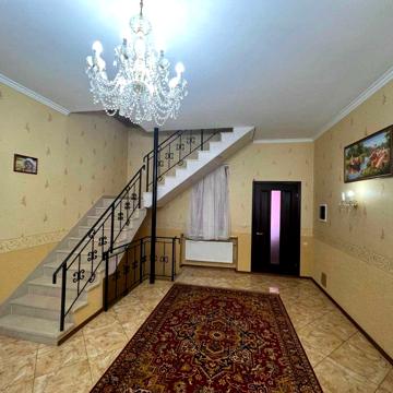 Продам ДОМ в Царском селе улица Согласия