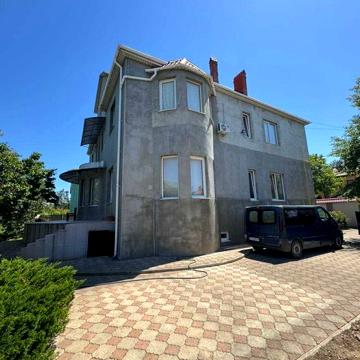 Продам ДОМ в Царском селе улица Согласия