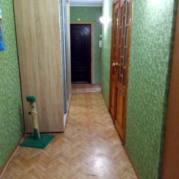 Продам 3-х комнатную квартиру, Ингулец