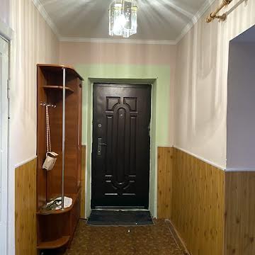 Цендри улица, 33Г, Межгорье, Закарпатская 50000.0 USD