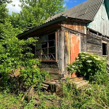 Дача.    Садоводство Лазурь