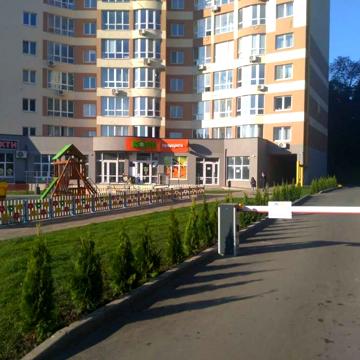 Нова 1к квартира з якісним ремонтом Family Friends  Є-оселя! ЖК Family&amp;Friends