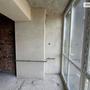 Продаж 1к Квартира Миру проспект ЖК Harmony Garden