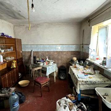 Продам дом в Чугуеве ( до центра 5 минут )