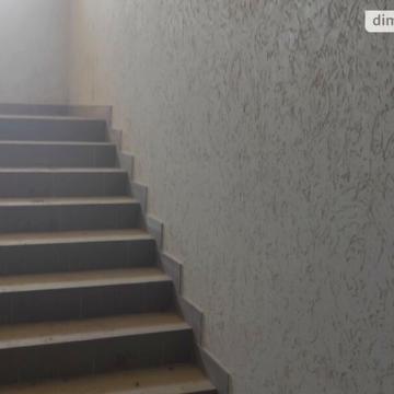 Продаж 1к Квартира Леоніда Каденюка (Комарова) 4-й провулок ЖК Manhattan