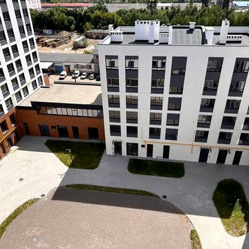Продаж 3 кім вул Навроцького Жк на Навроцького