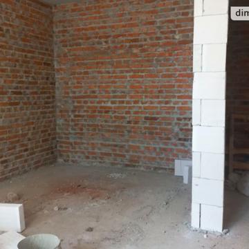 Продаж 1к Квартира 15-го Квітня вулиця