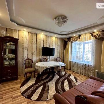Продаж 2к Квартира Старомостова площа
