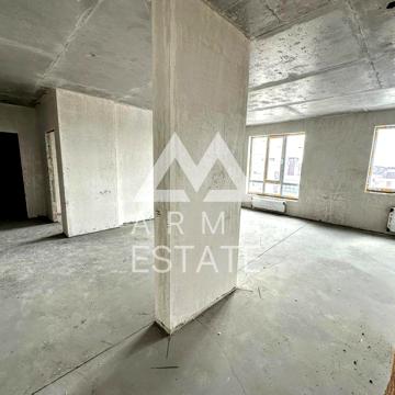 Продаж 4к кв 116м Озерний Гай, Теремки