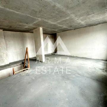 Продаж 4к кв 116м Озерний Гай, Теремки