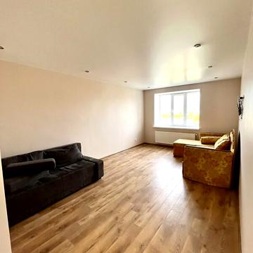 Продажа 3к квартира Коцюбинського вулиця ЖК ул. Коцюбинского, 5