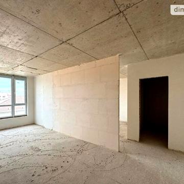Продаж 2к Квартира Коновальця Євгена вулиця ЖК Main House