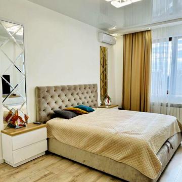 Продам 2к квартиру/ЖК Дрім Сіті/Квартира в центрі/вул.Гойди ЖК Dream City