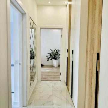 Продам 2к квартиру/ЖК Дрім Сіті/Квартира в центрі/вул.Гойди ЖК Dream City