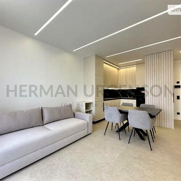 Продаж 1к Квартира Легоцького вулиця ЖК Park Land
