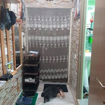 Продаж 3к Квартира Садиковська вулиця
