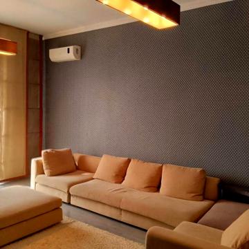Продажа 3 комнатная квартира 97м ул.Деловая ,метро Олимпийская