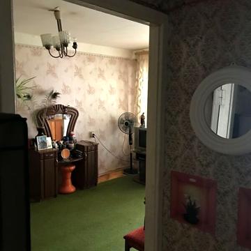 Продаж 1к Квартира Чарівна вулиця