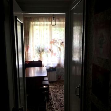 Продажа 1к квартира Чарівна вулиця