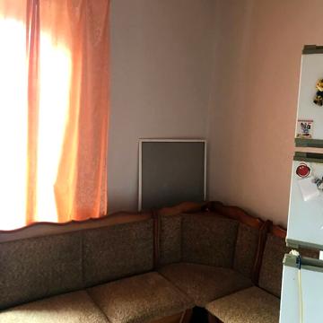Продаж 3к Квартира Автозаводська вулиця