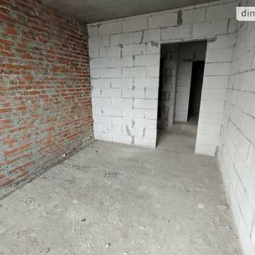 Продаж 2к Квартира 15-го Квітня вулиця