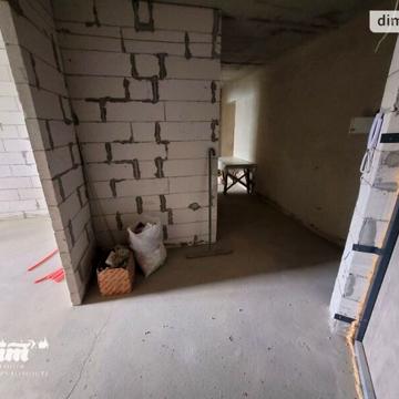 Продажа 3к квартира Яреми вулиця