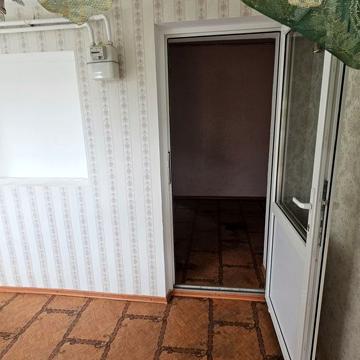 Продам будинок Велика Балка близько до центру міста