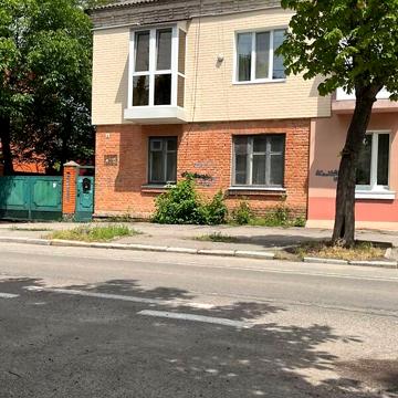 Продажа 3к квартира вул. Григорія Ковбасюка