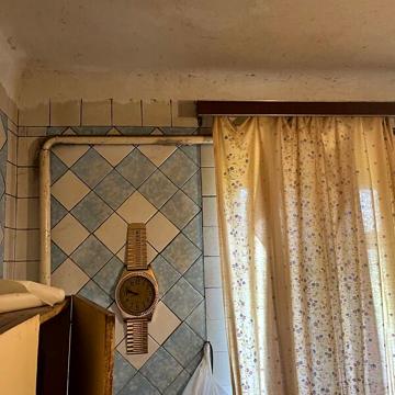Продаж 3к Квартира вул. Григорія Ковбасюка