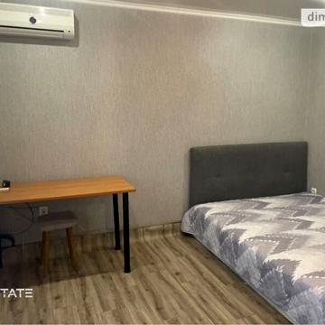 Продаж 1к Квартира Слави бульвар