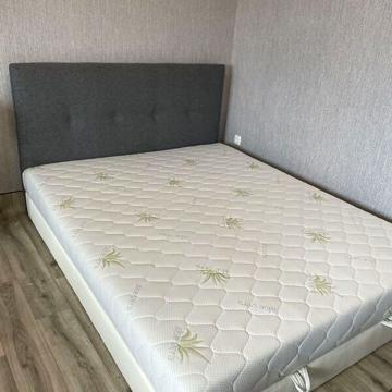 Продаж 1к Квартира Слави бульвар