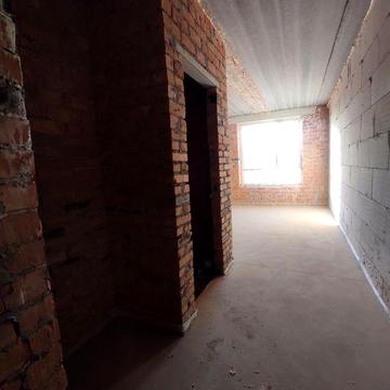 Найдешевша квартира навпроти Бучанського парку, топ локація!