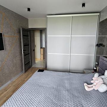 Продам 2к квартиру ЖК Ковалівський ЖК Ковалівський