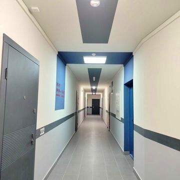 Продаж 1 кімнатної квартири в ЖК Грейт, вулиця Причальна 12 ЖК Грейт
