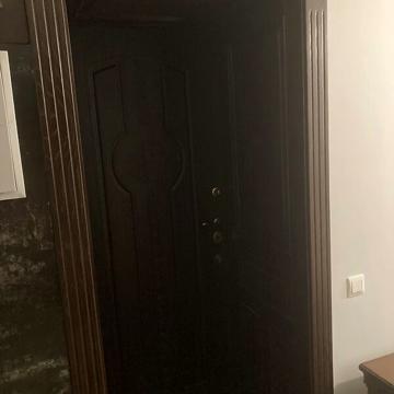 Продаж 2к Квартира БОС вулиця