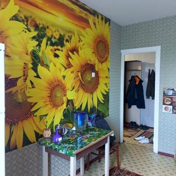 Продам 3-х кімнатну квартиру