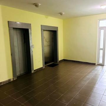 Продається квартира 2к 103 кв.м Ст.м.Нивки ЖК “Перлина Нивок»