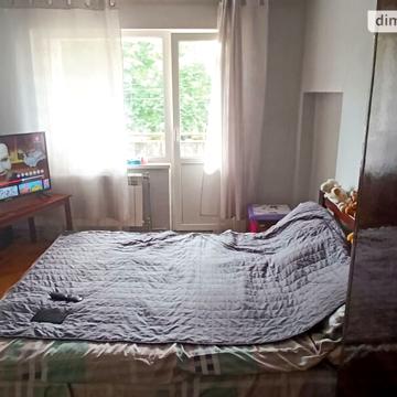 Продаж 4к Квартира Народна площа