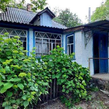 Продам будинок Бречківка/ Бричківка/ Полтава