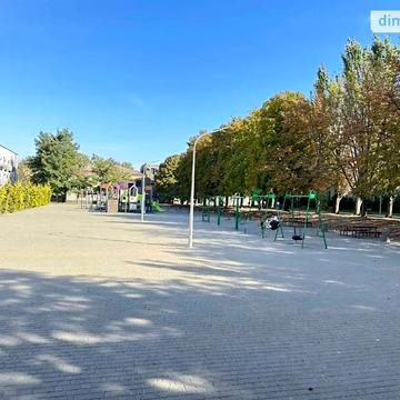 Продаж 1к Квартира Боровського Миколи вулиця ЖК Золотые Столбы