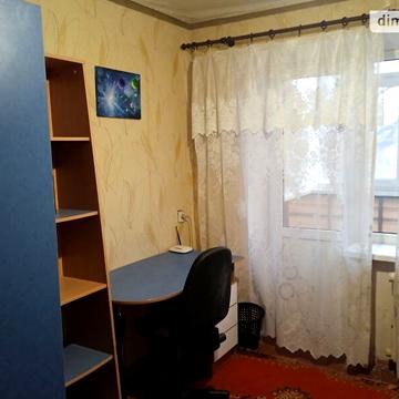 Продаж 2к Квартира Академіка Проскури вулиця