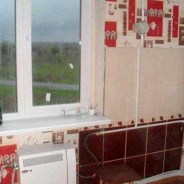 Продам квартиру 3 кімнати