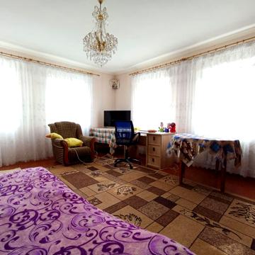 Продам дом Великий Дальник,Петродолинское,30 км от  Одессы